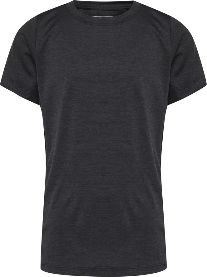 hmlHARALD T-SHIRT S/S