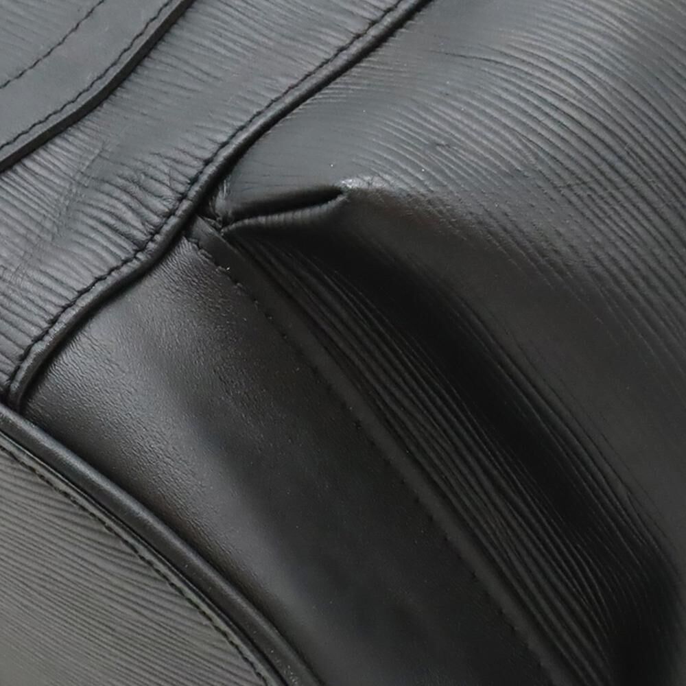 Louis Vuitton Backpack