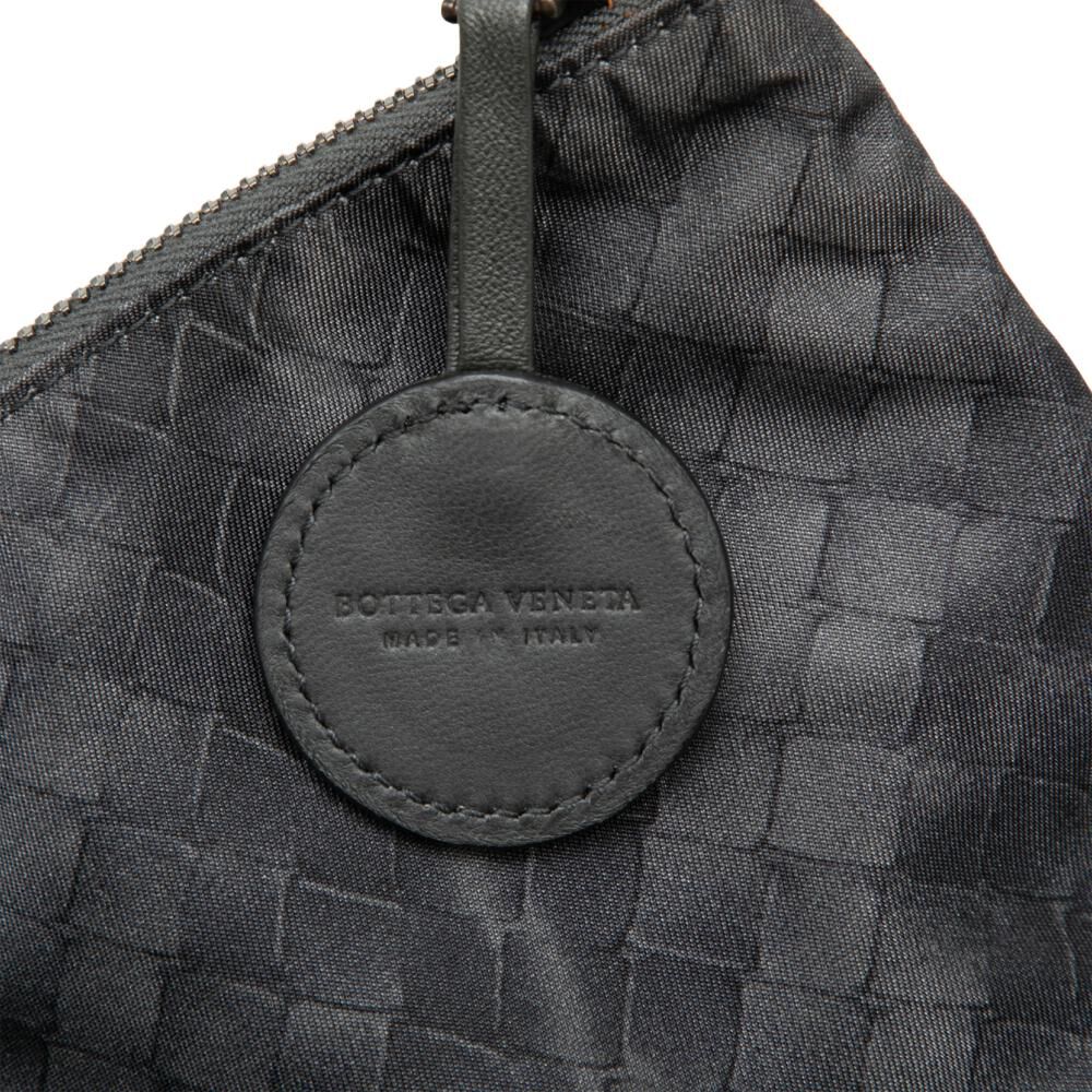 Bottega Veneta Pouch