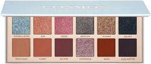 PALETTE COSMOS