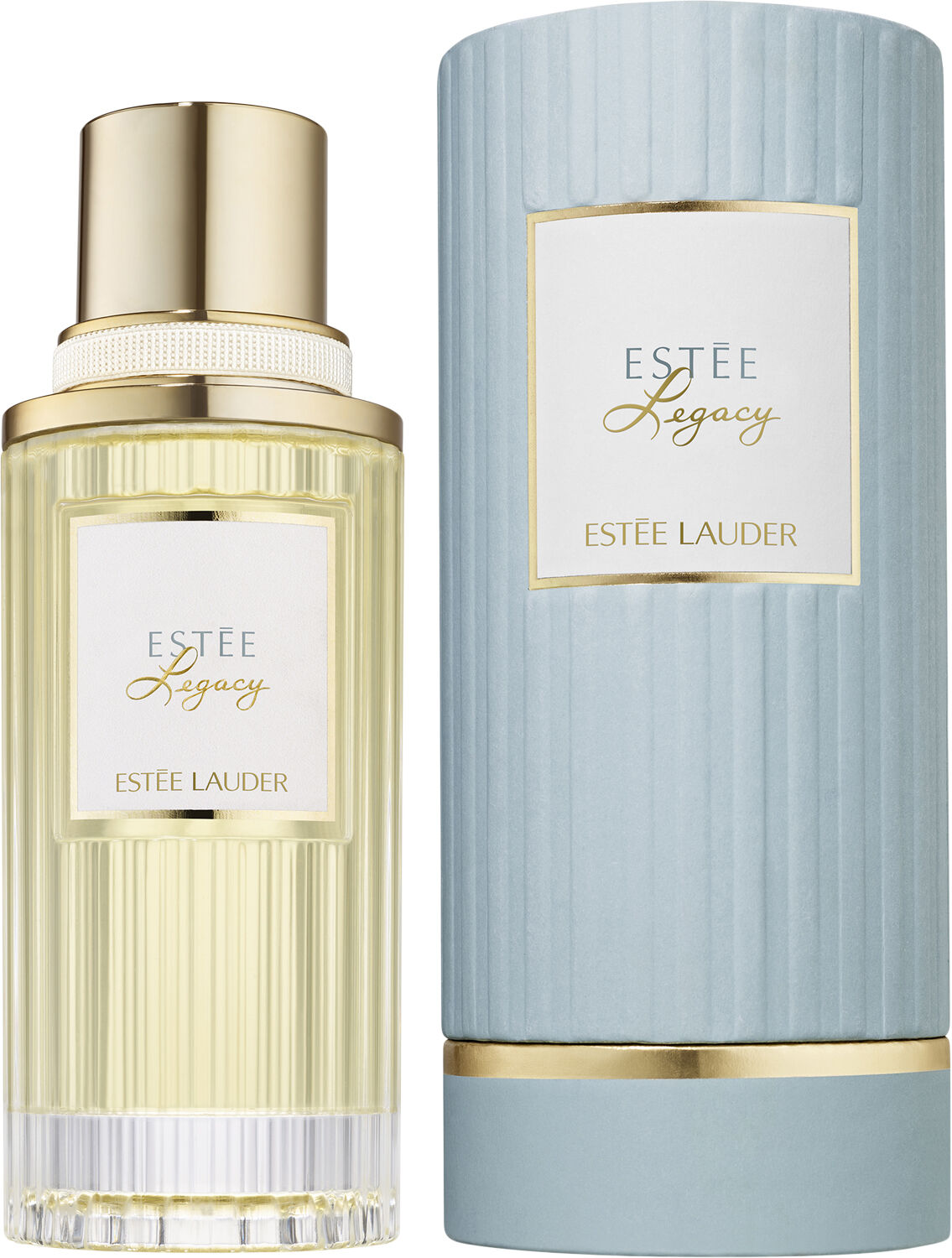 Estee Legacy Eau De Parfum