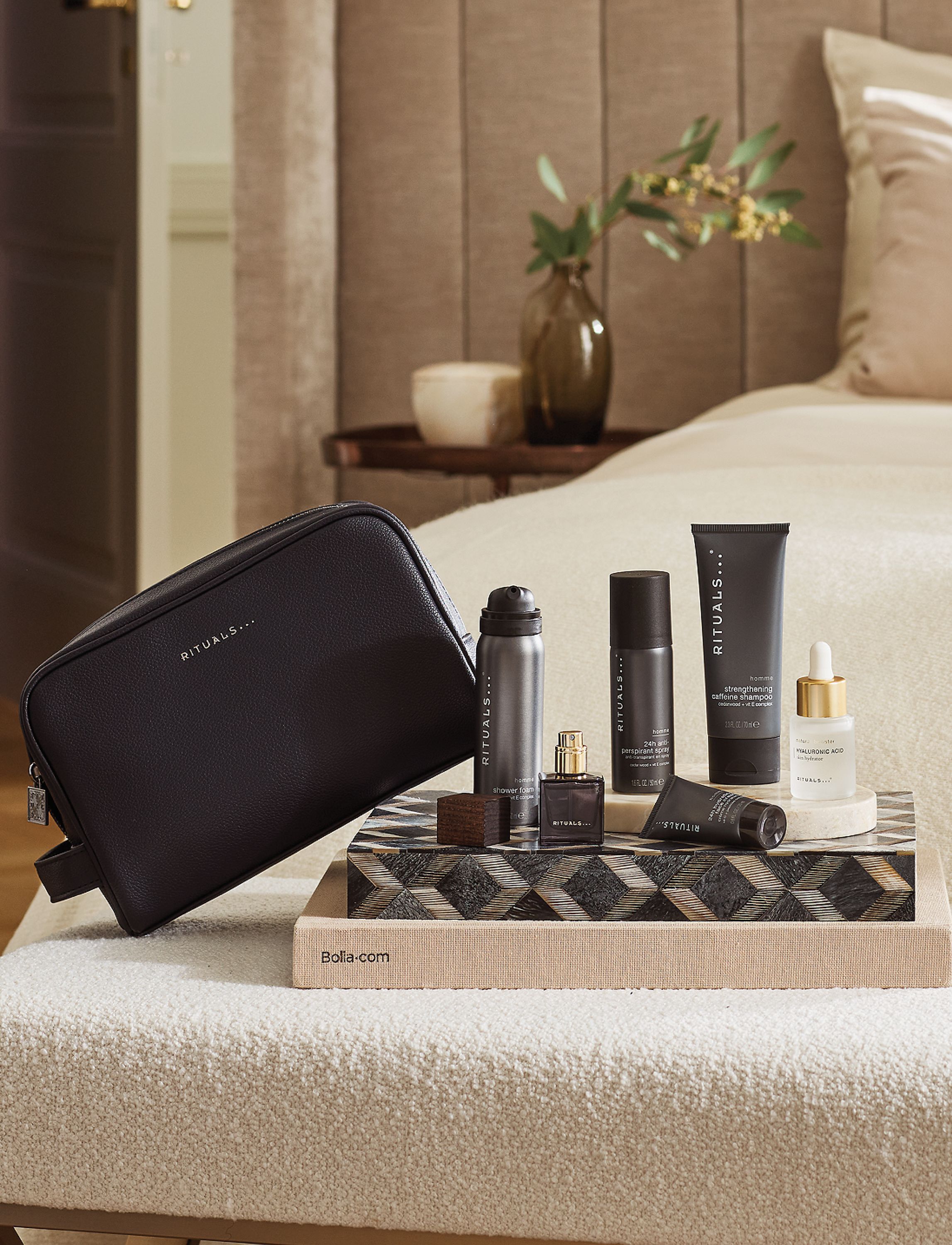 Rituals Homme - Large Gift Set 2025