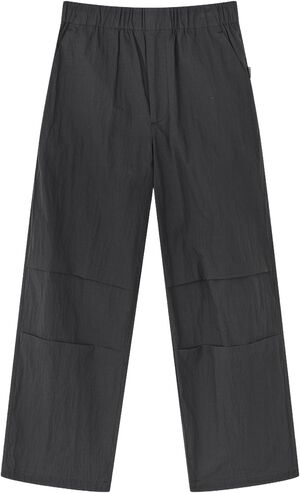 Dry Nylon Rumi Pants