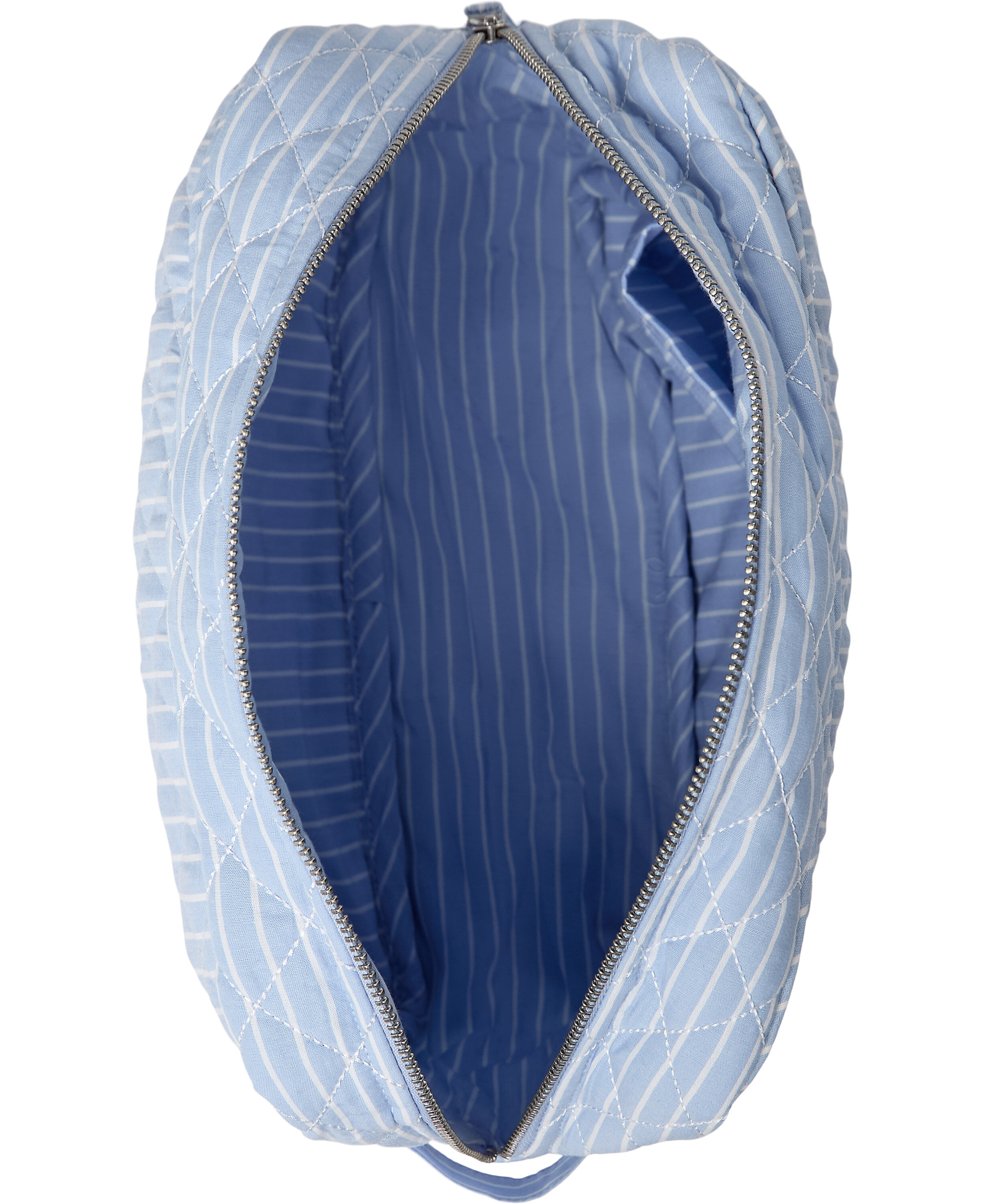 Moira 2 G Wide Kentucky Stripe big