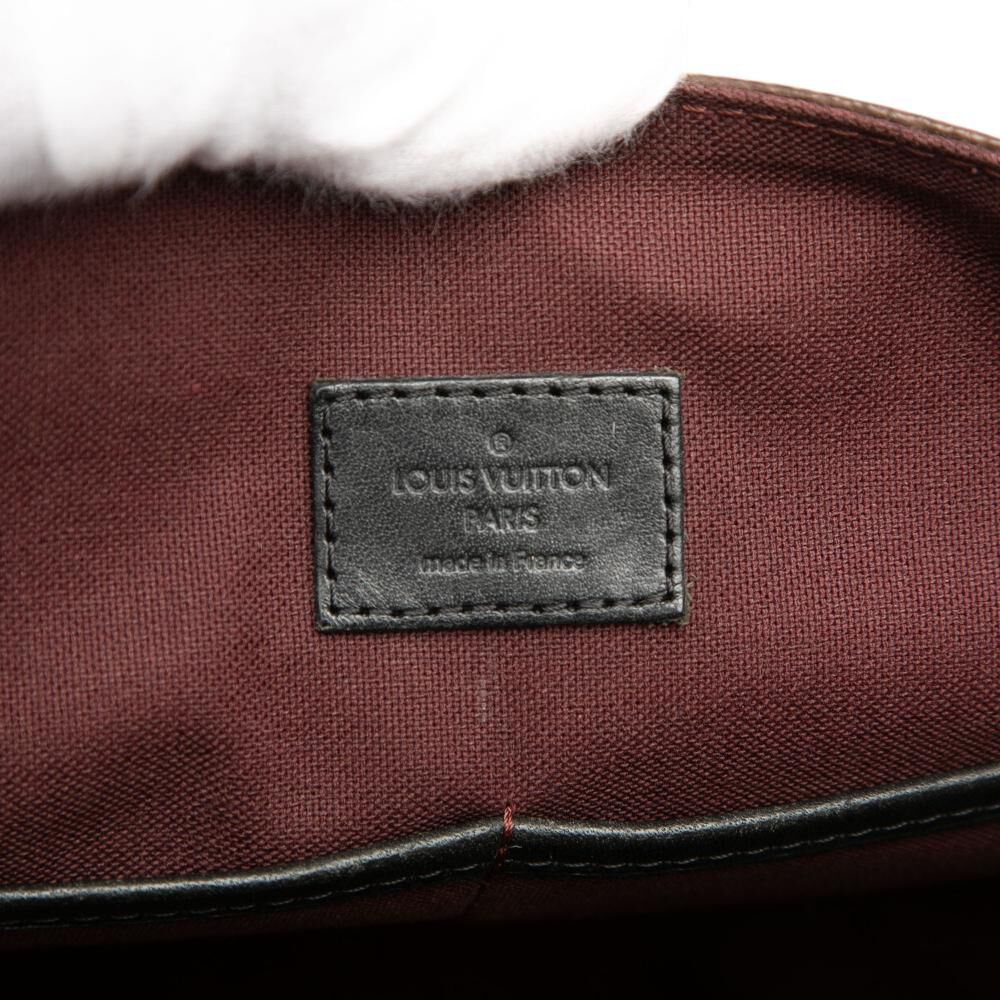 Louis Vuitton Shoulder Bags