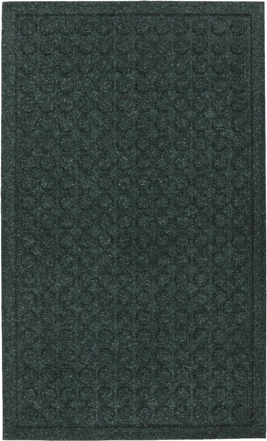 D&ouml;rrmatta, HDEntry, Rectangle, Gr&ouml;n