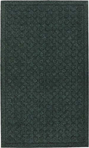 D&ouml;rrmatta, HDEntry, Rectangle, Gr&ouml;n