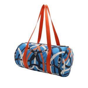 Herm&egrave;s Handbag