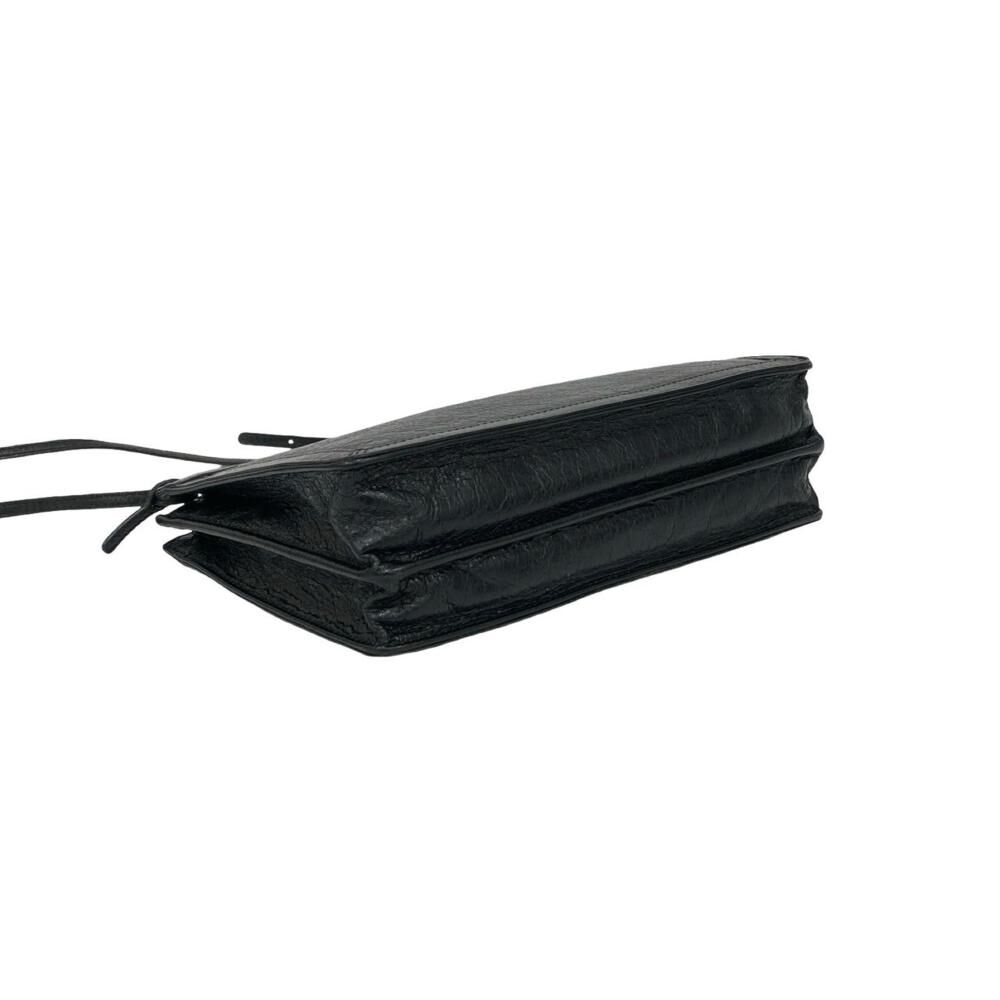 Balenciaga Shoulder Bag