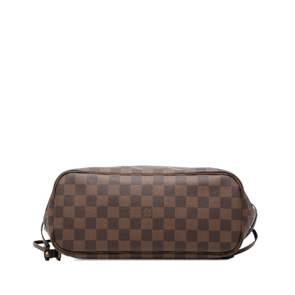 Louis Vuitton Neverfull