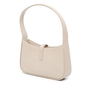 Yves Saint Laurent Shoulder Bag