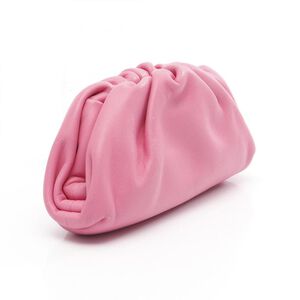 Bottega Veneta Shoulder Bag