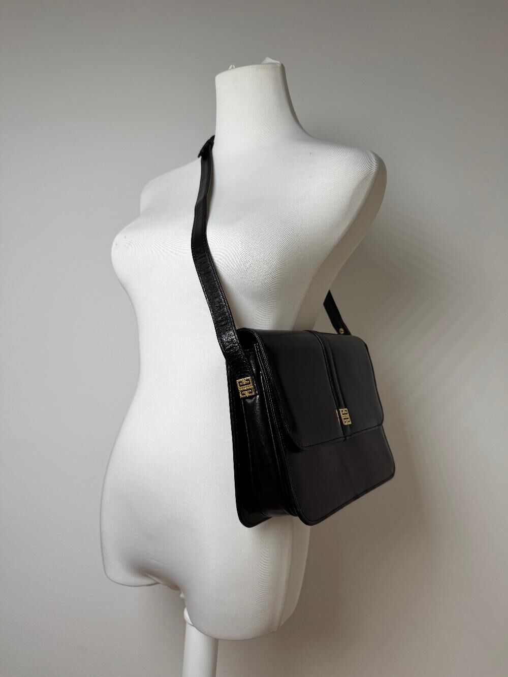 Givenchy Handbag
