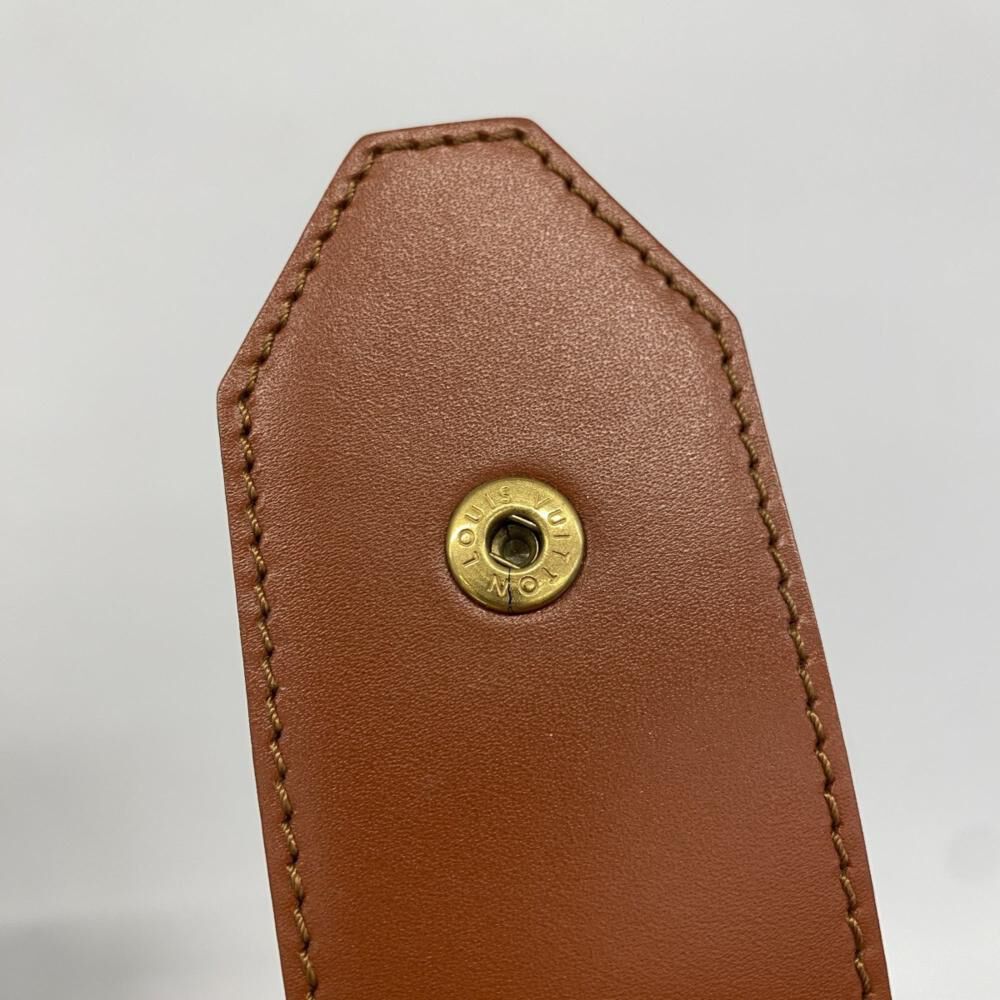 Louis Vuitton Sac D'&eacute;paule