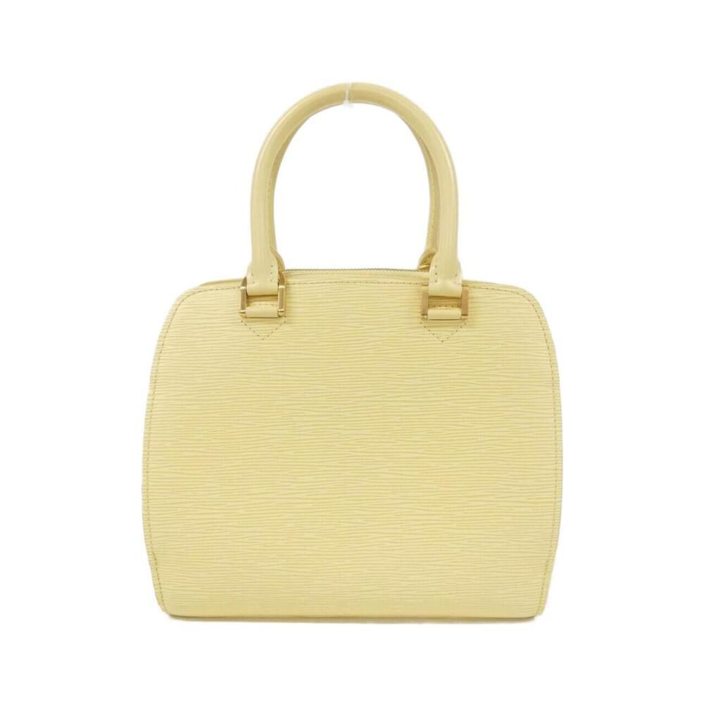 Louis Vuitton Pont Neuf