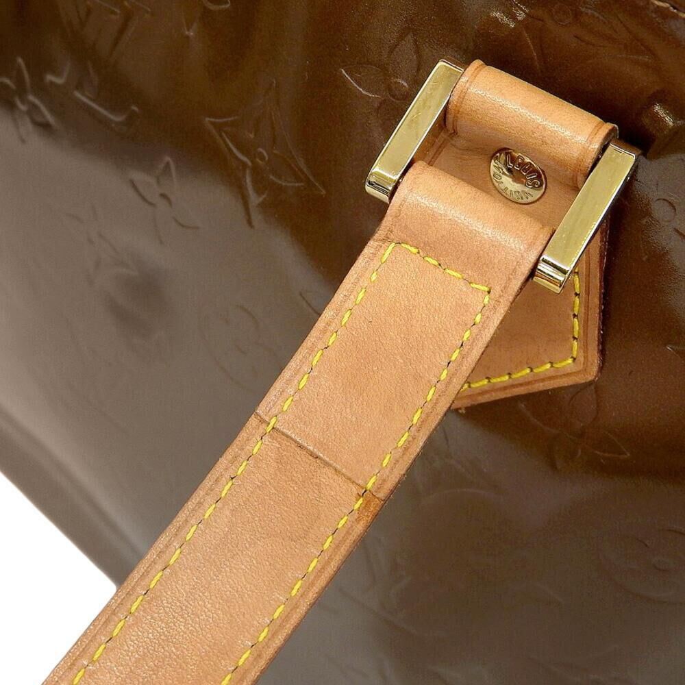 Louis Vuitton Hudson