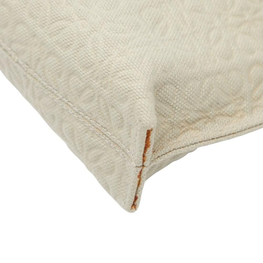 Loewe Clutch