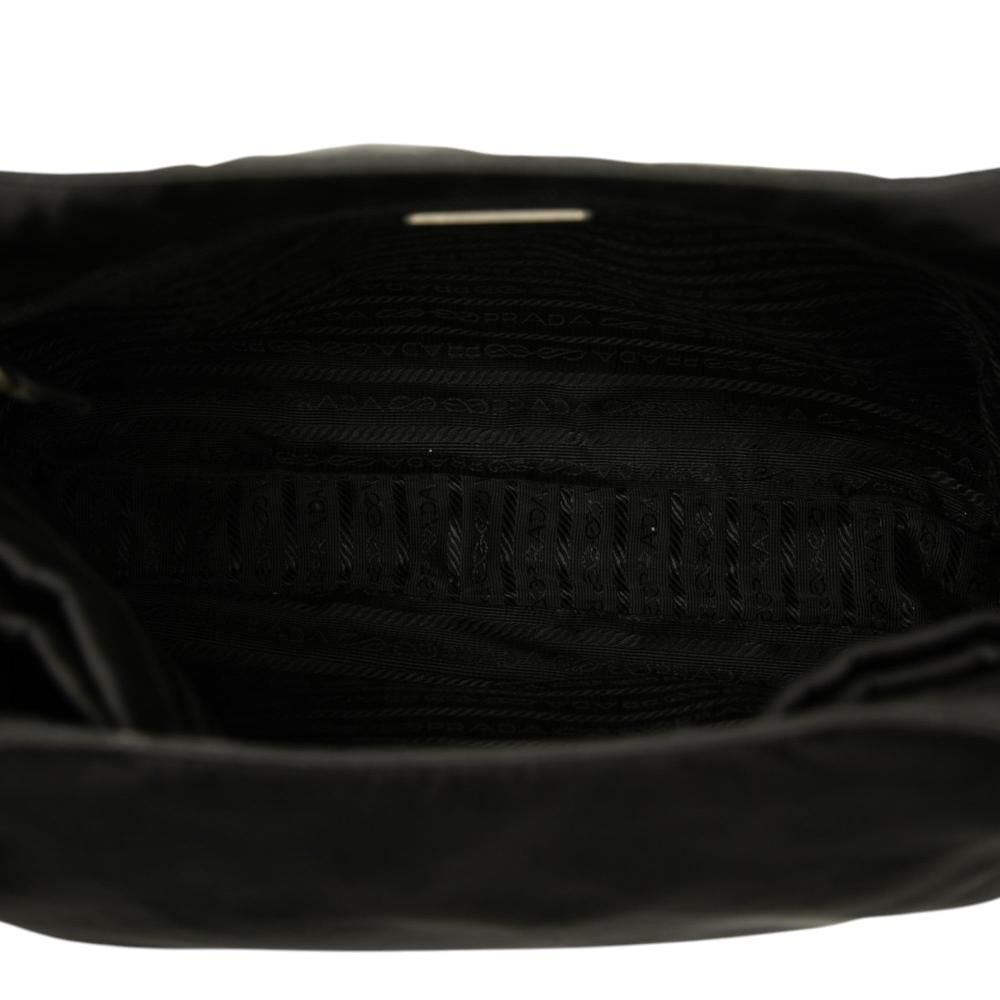 Prada Tessuto