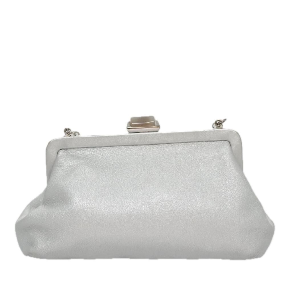 Salvatore Ferragamo Shoulder Bag
