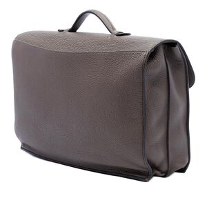 Herm&egrave;s Sac A Depeches
