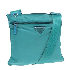Prada Shoulder Bag