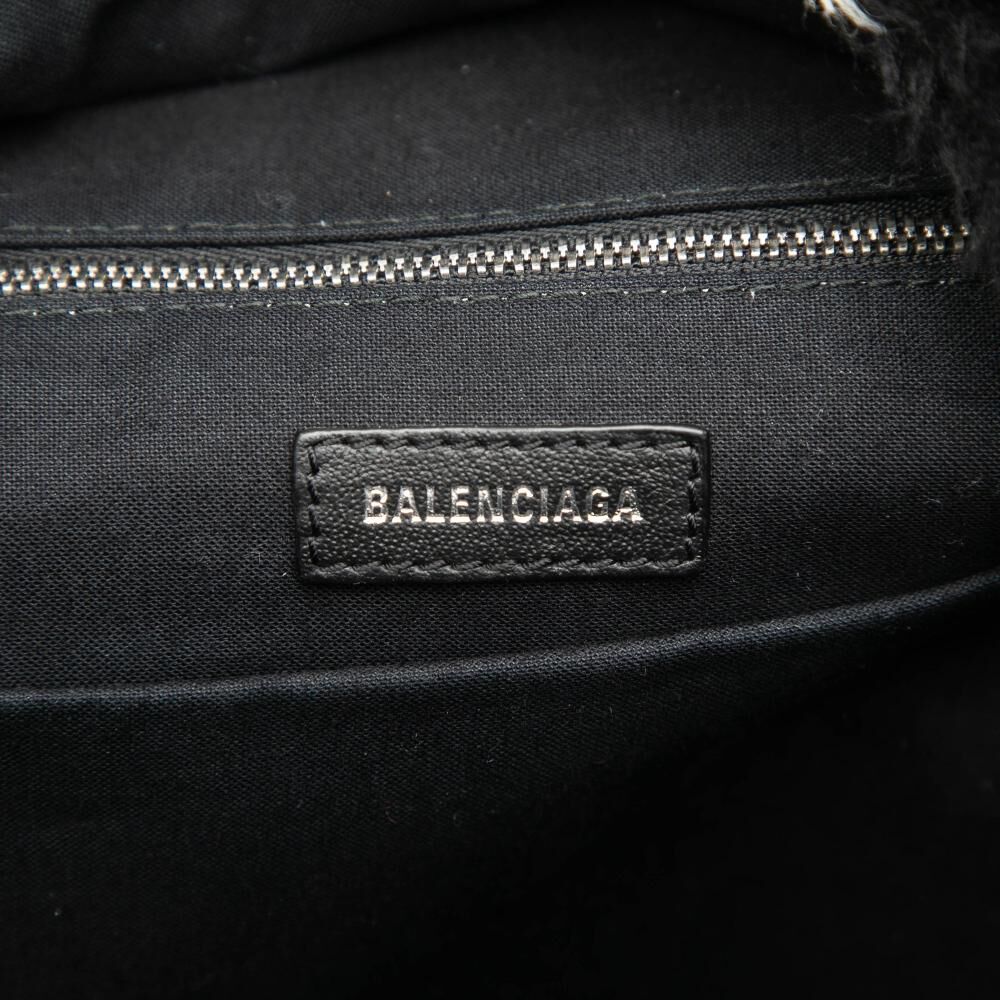 Balenciaga Backpack