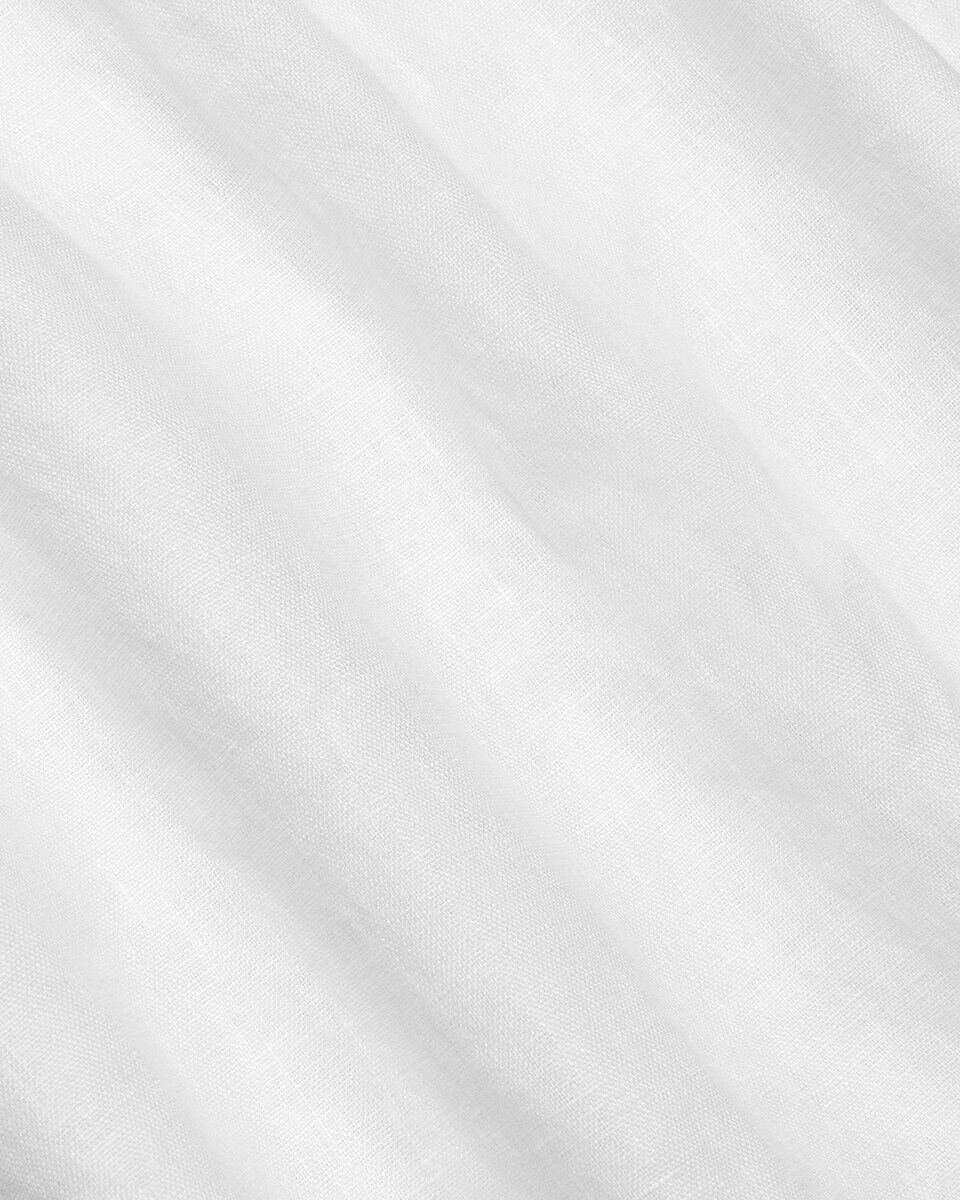 The Sicilian 2. 0 | White | Contemporary