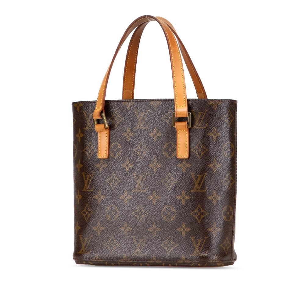 Louis Vuitton Vavin