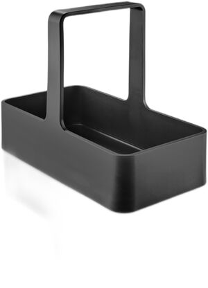 Sink caddy Black