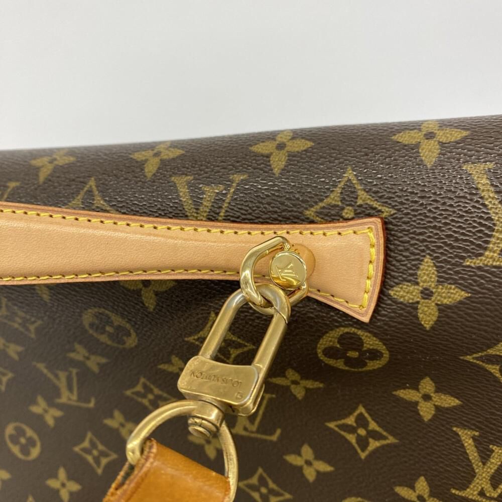 Louis Vuitton Beverly