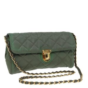 Prada Crossbody Bag