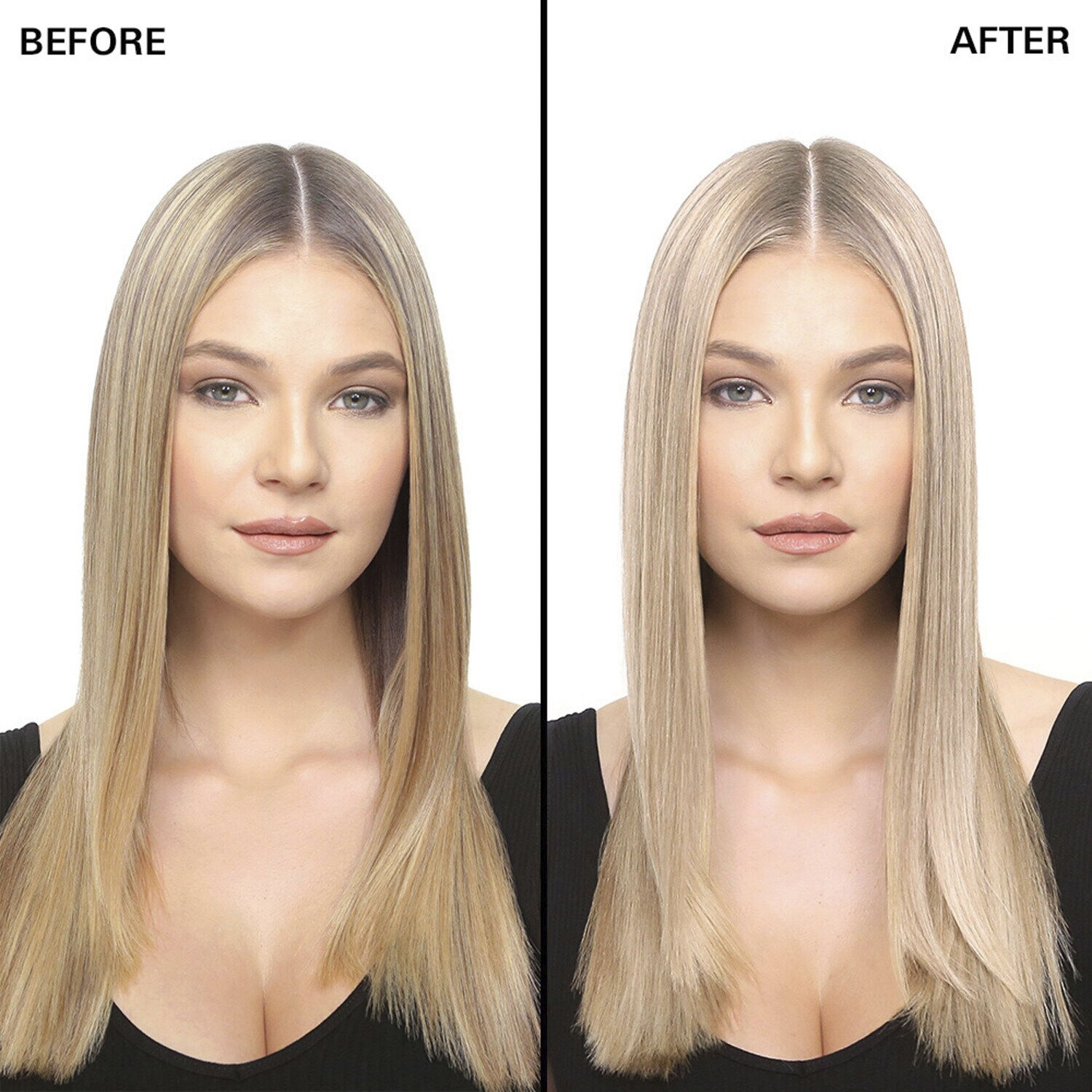 Dream Filter - For Picture-Perfect Color