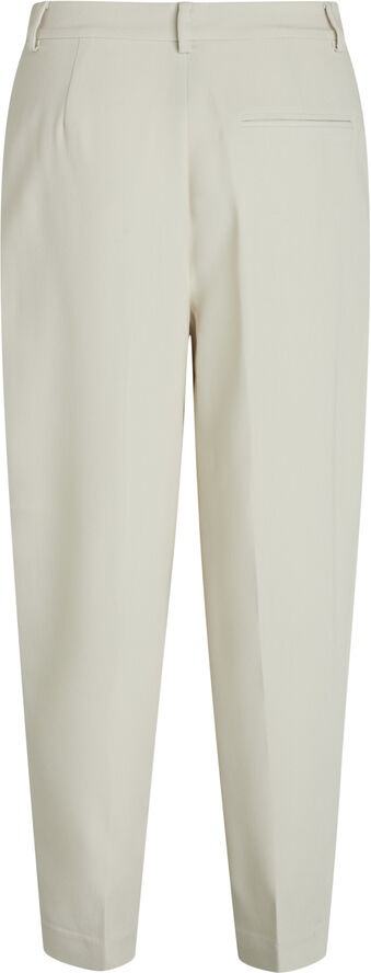 CindySus Dagny pants