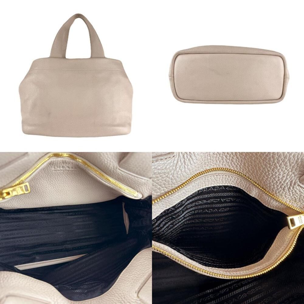 Prada Tote