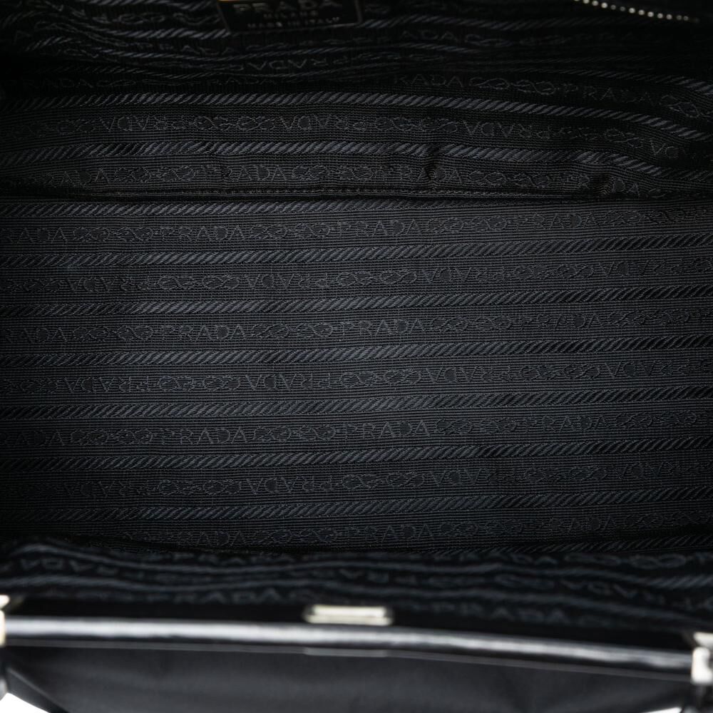 Prada Tessuto