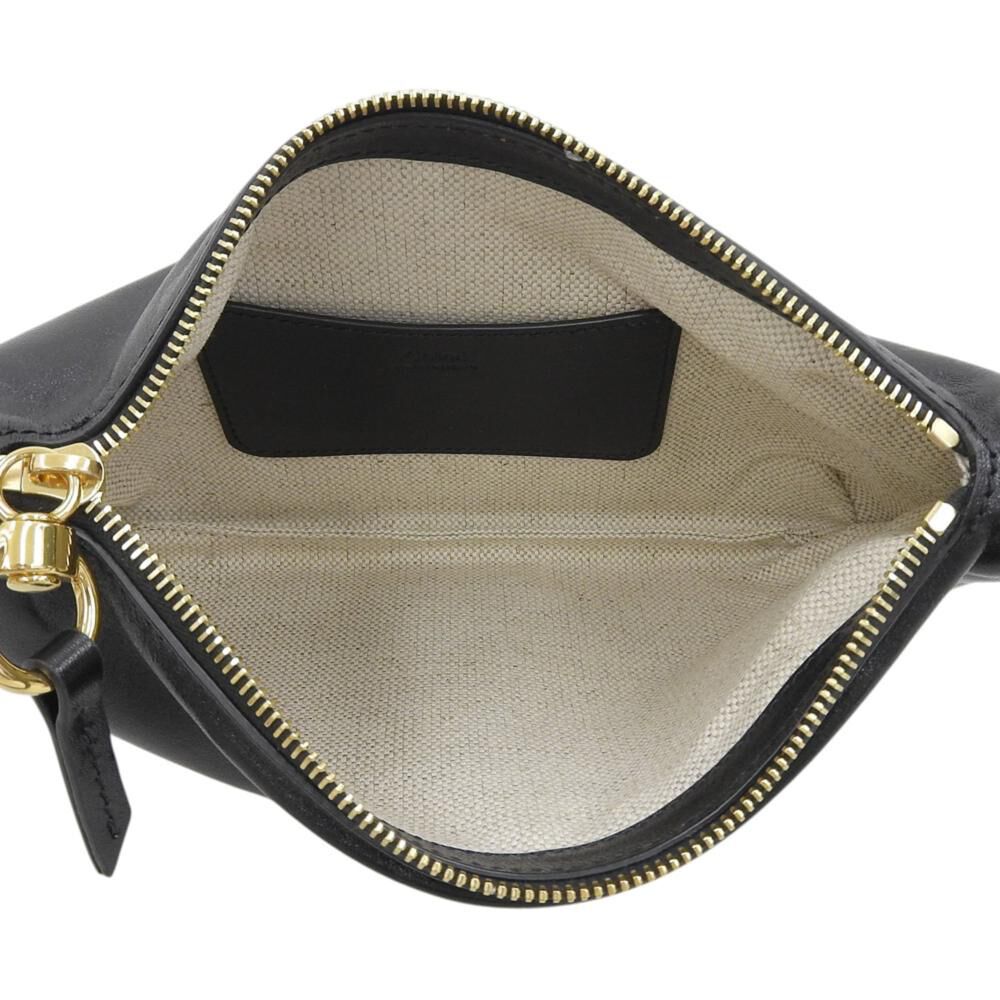 Chlo&eacute; Shoulder Bag