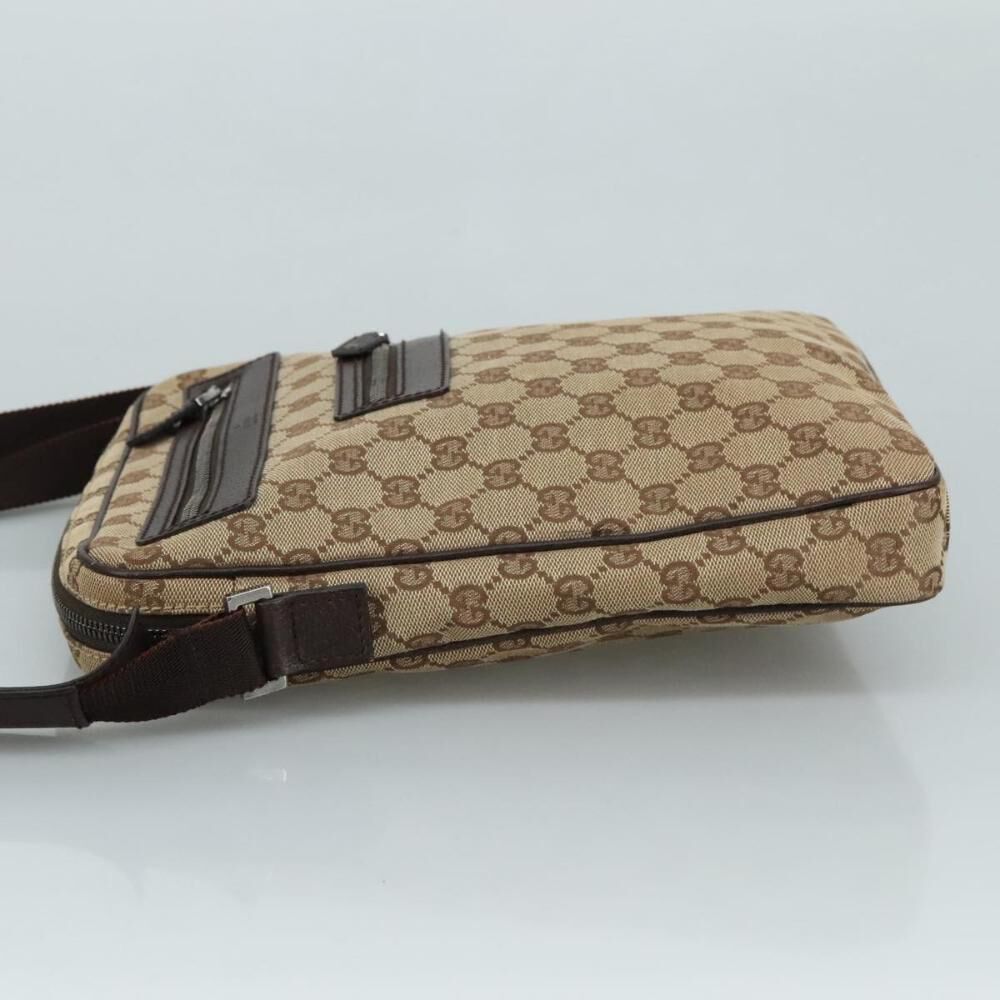 Gucci Shoulder Bag