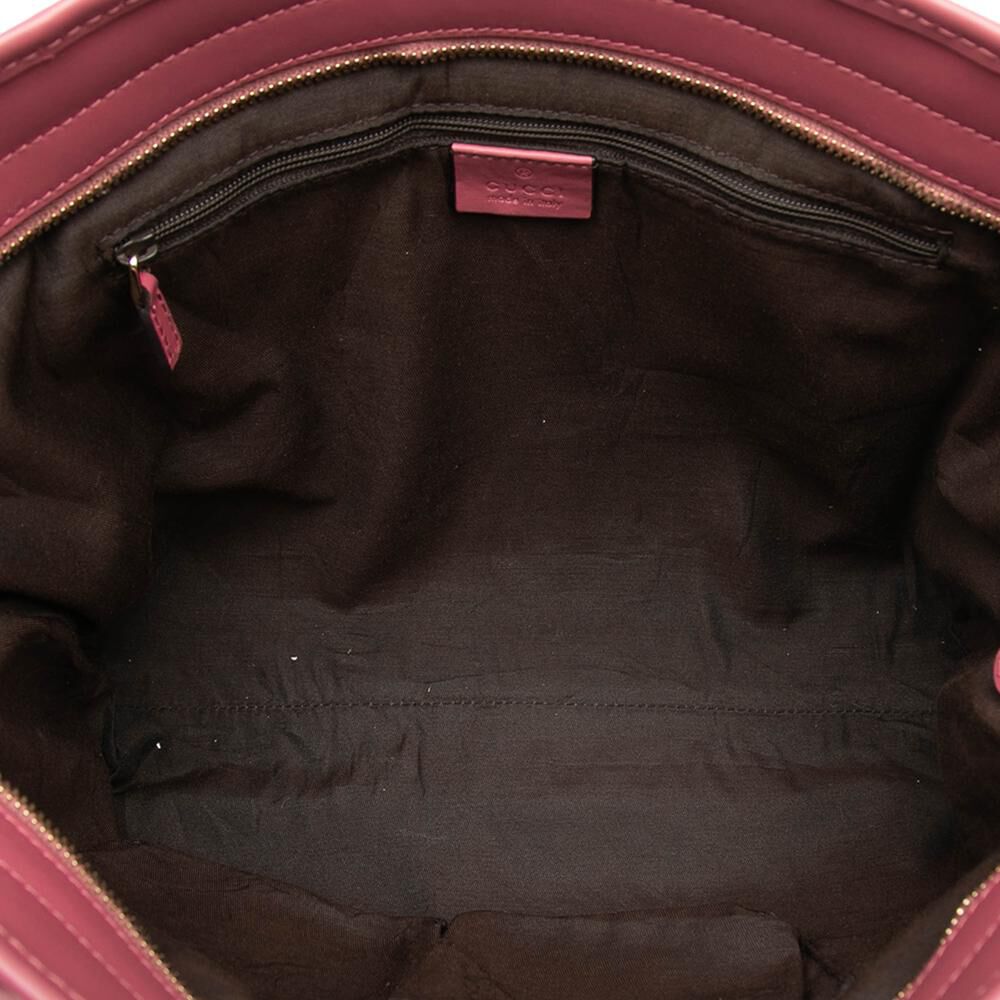 Gucci Tote