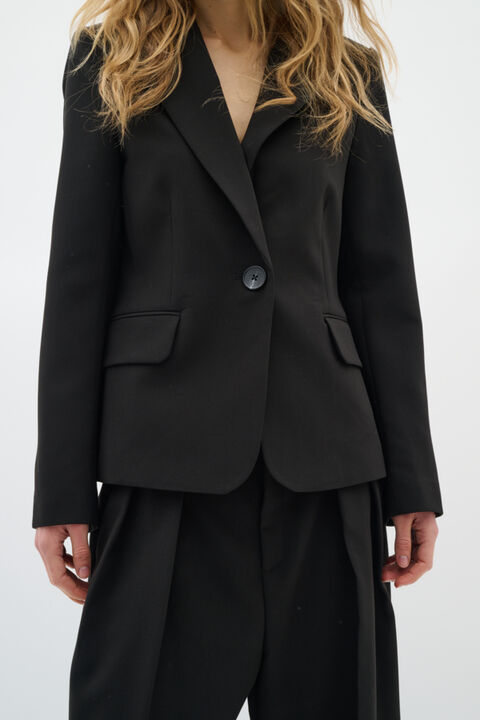 BryelleIW Blazer