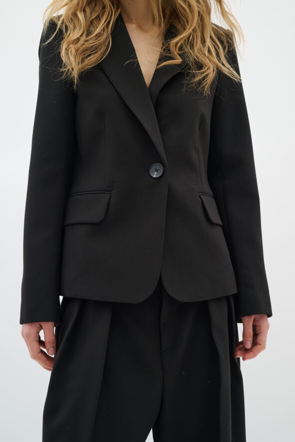 BryelleIW Blazer