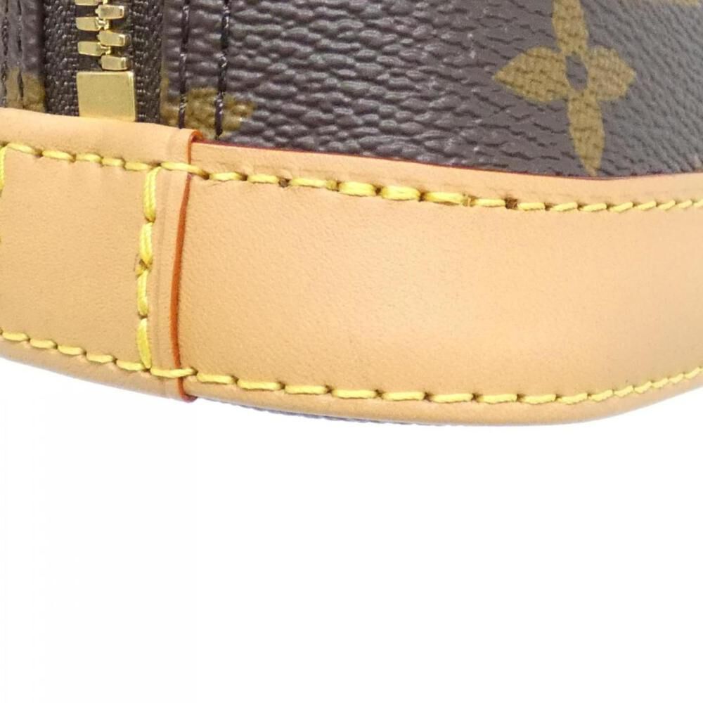 Louis Vuitton Alma