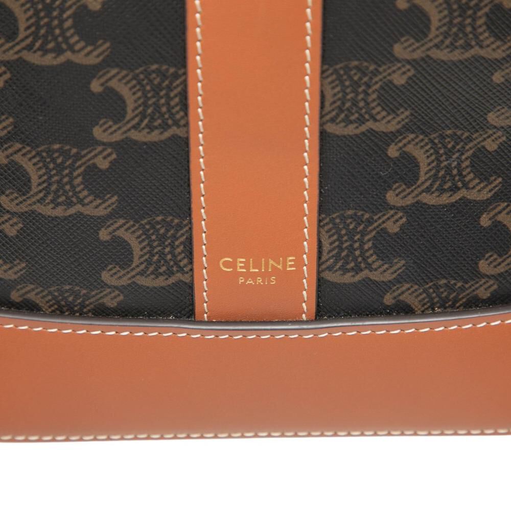 Celine Big Bag Bucket