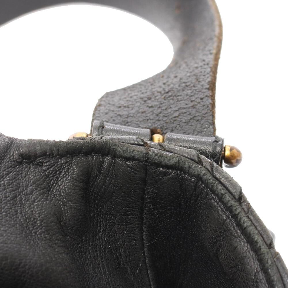 Bottega Veneta Crossbody Bag