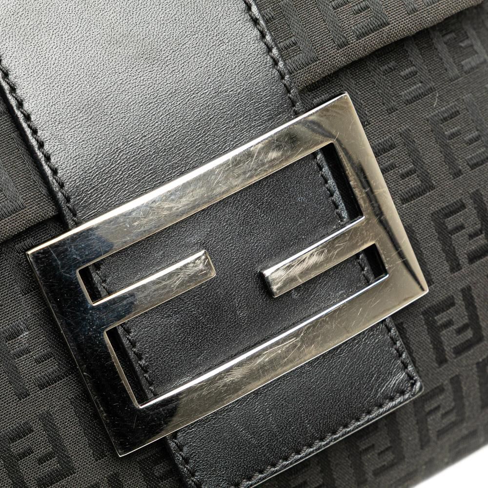 Fendi Crossbody Bag