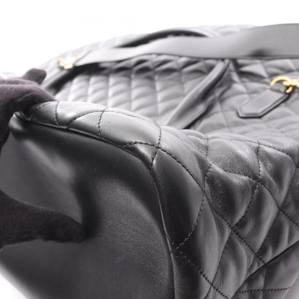 Yves Saint Laurent Travel Bag