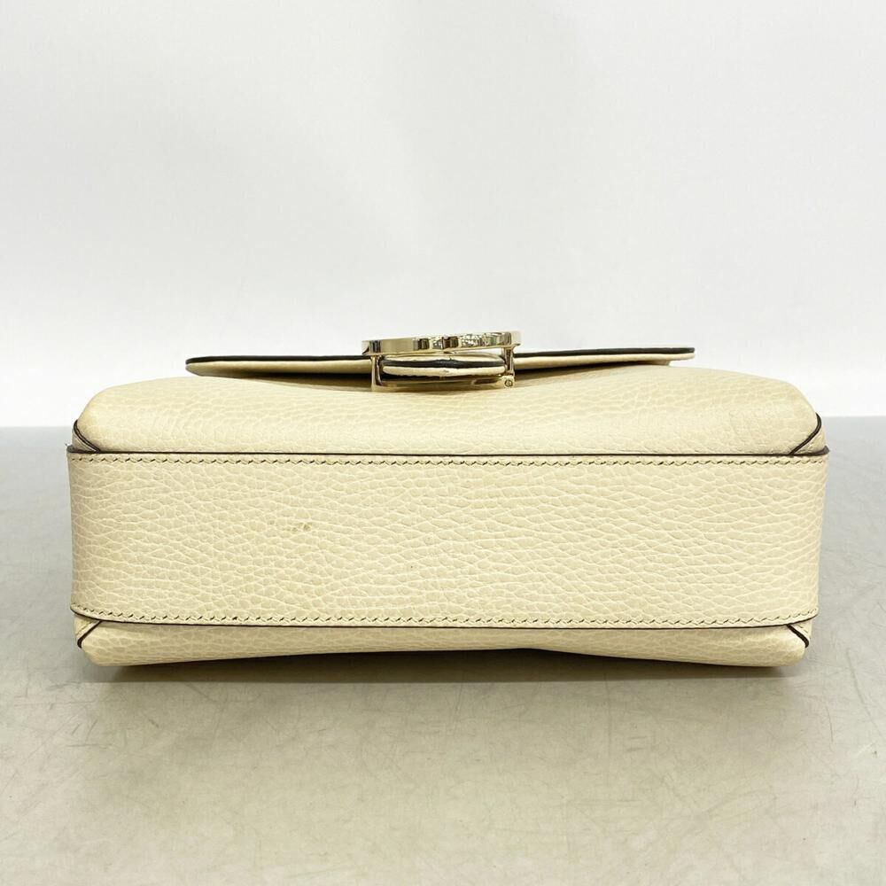 Gucci Shoulder Bag