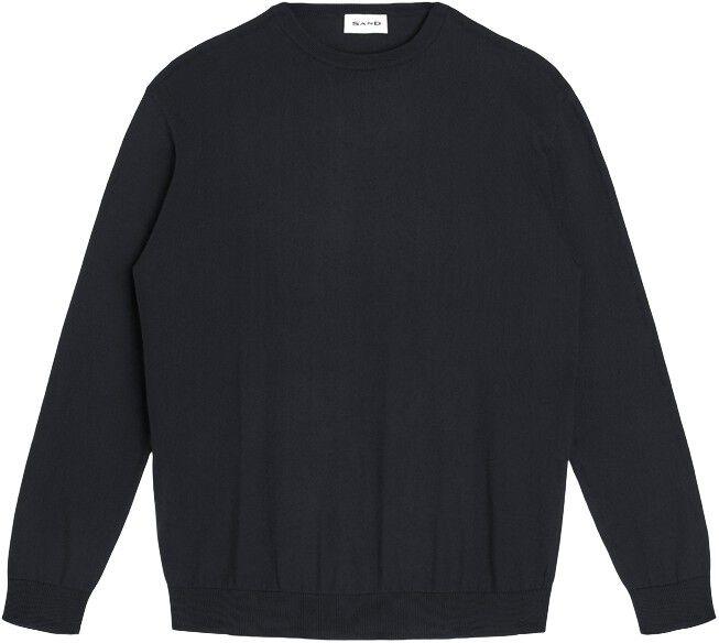 Cotoncash Plain - Iq