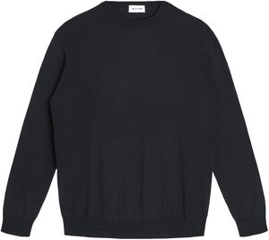 Cotoncash Plain - Iq