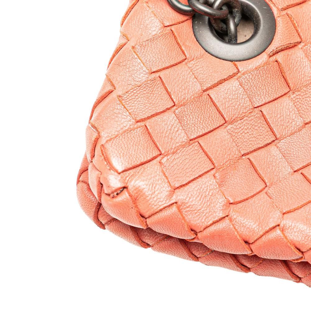 Bottega Veneta Shoulder Bag