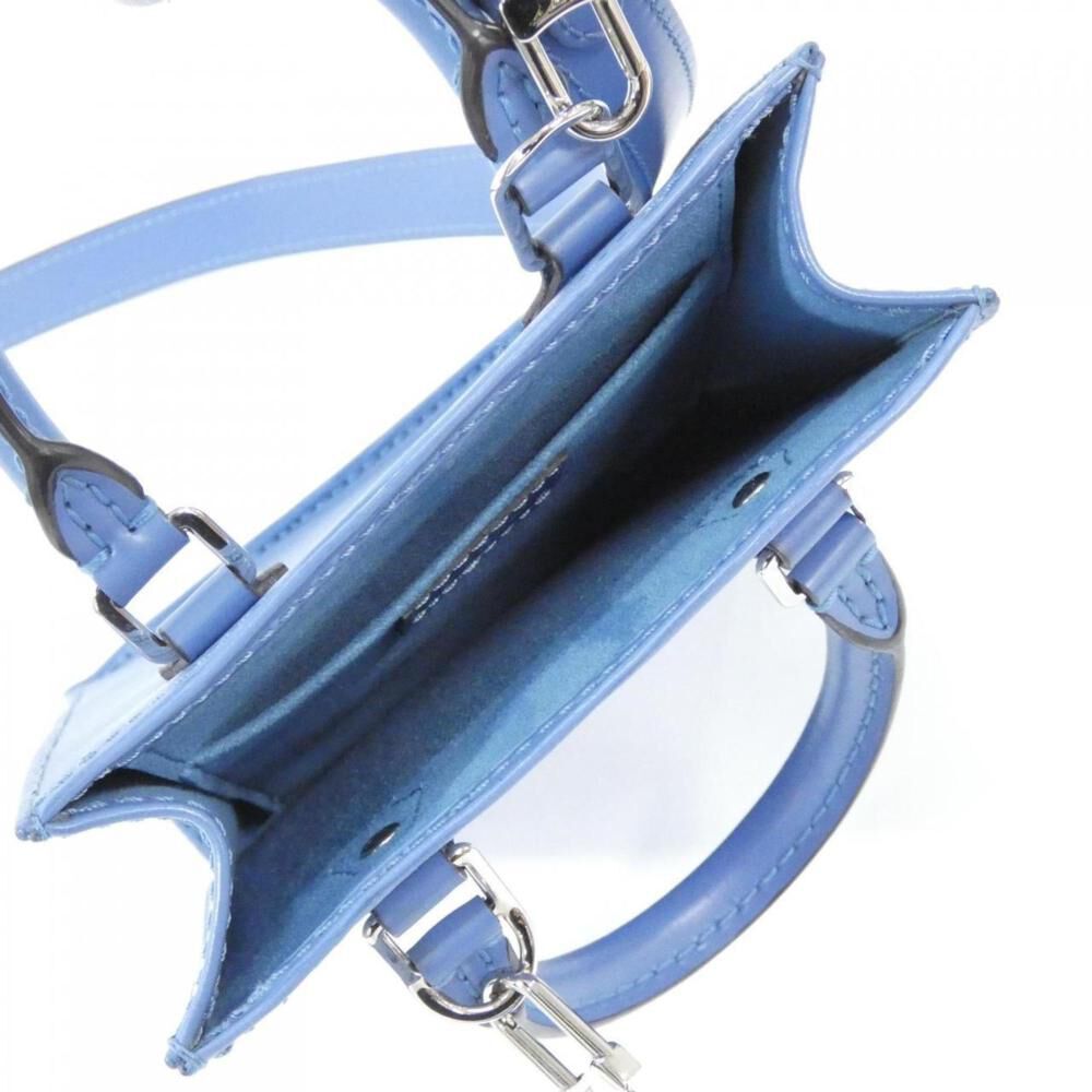 Louis Vuitton Sac Plat